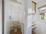 Images for Helperthorpe, Malton, YO17