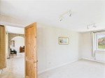 Images for 11 West Street, Swinton, YO17