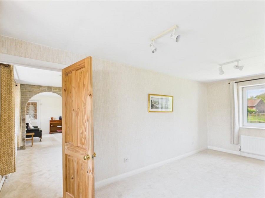Images for 11 West Street, Swinton, YO17