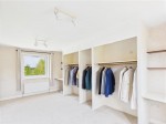 Images for 11 West Street, Swinton, YO17