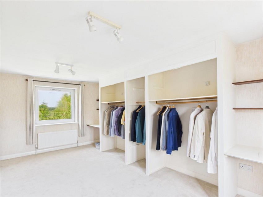 Images for 11 West Street, Swinton, YO17