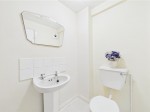 Images for 11 West Street, Swinton, YO17