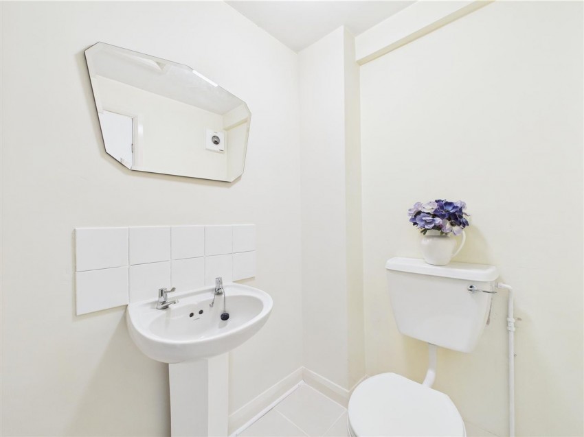 Images for 11 West Street, Swinton, YO17