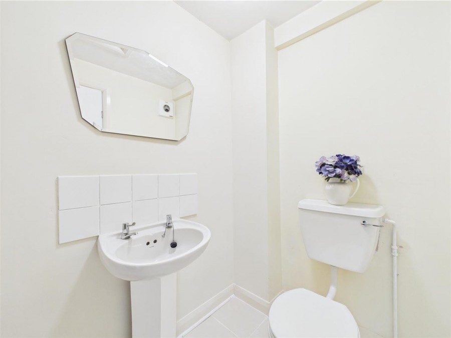 Images for 11 West Street, Swinton, YO17