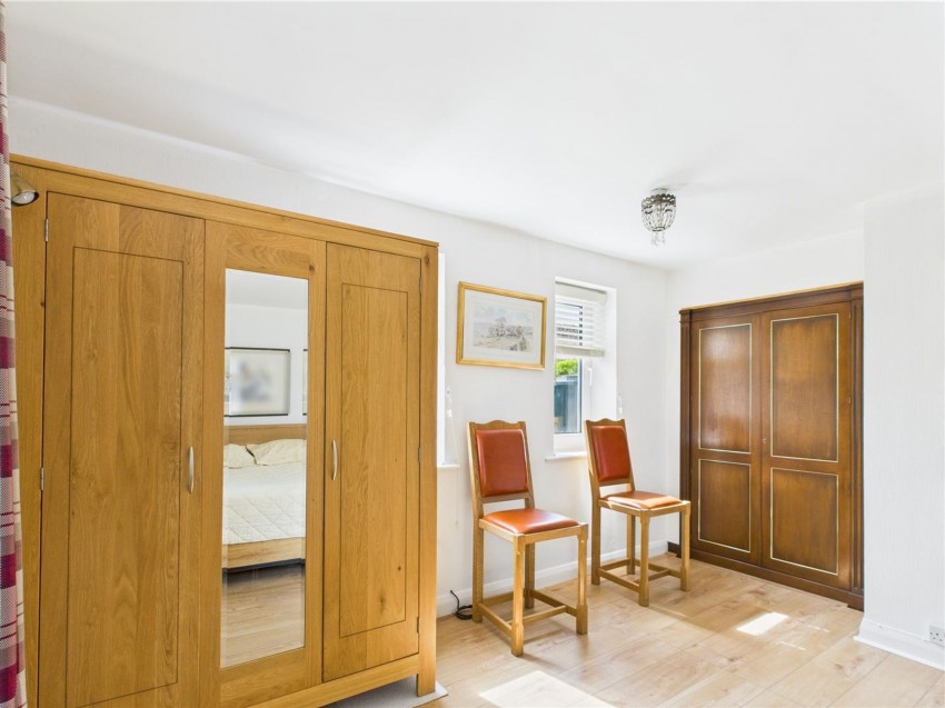 Images for 11 West Street, Swinton, YO17