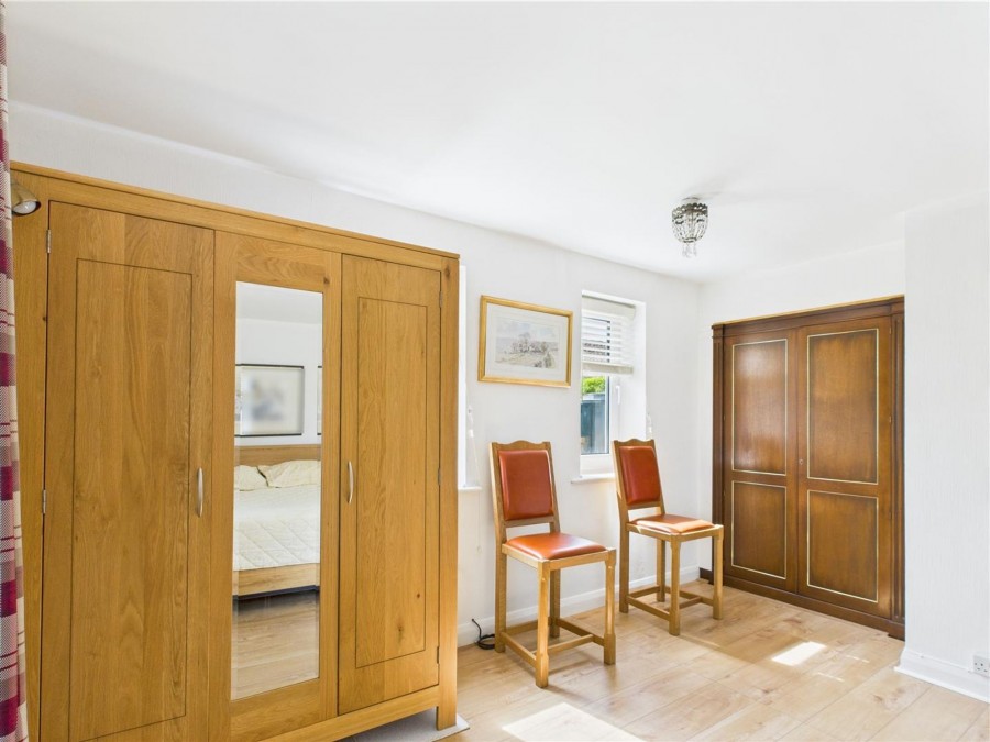 Images for 11 West Street, Swinton, YO17