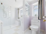 Images for 11 West Street, Swinton, YO17