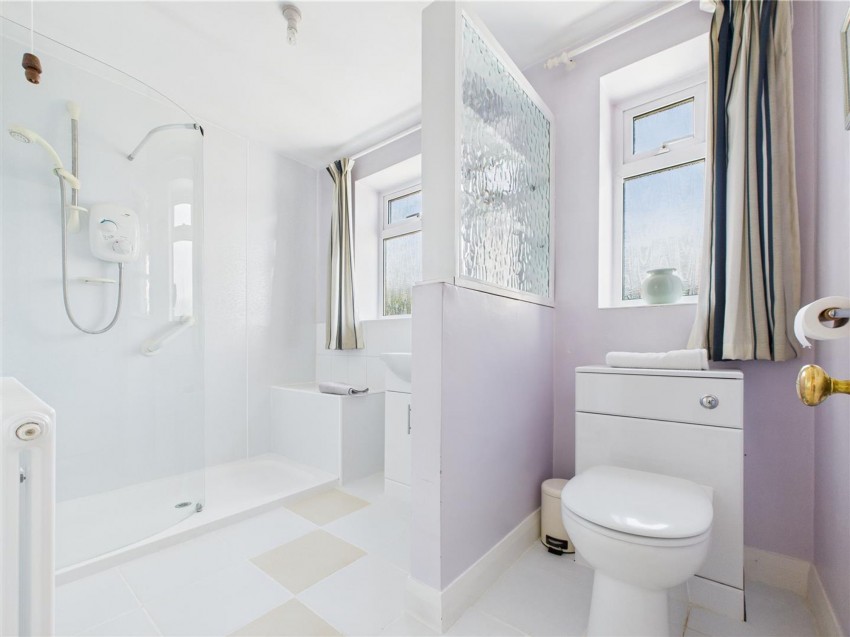 Images for 11 West Street, Swinton, YO17