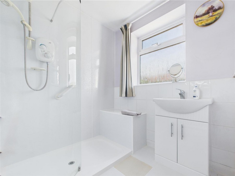 Images for West Street, Swinton, YO17