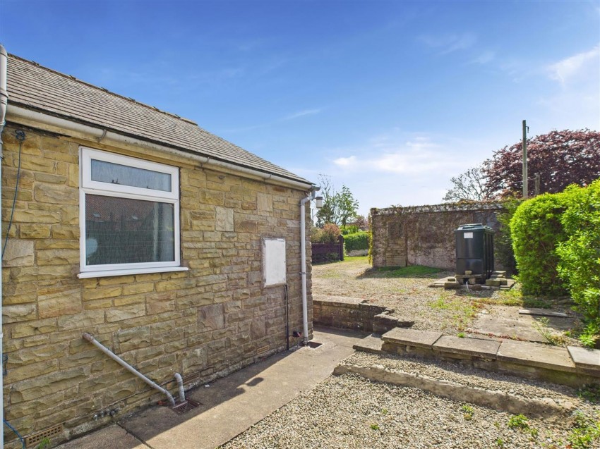 Images for West Street, Swinton, YO17