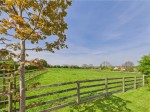 Images for 11 West Street, Swinton, YO17