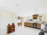 Images for 11 West Street, Swinton, YO17