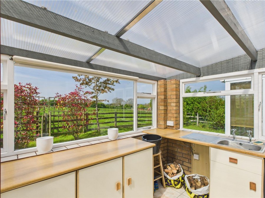 Images for West Street, Swinton, YO17