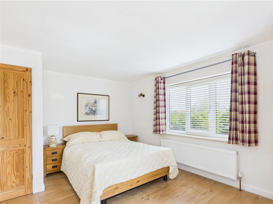 Images for 11 West Street, Swinton, YO17