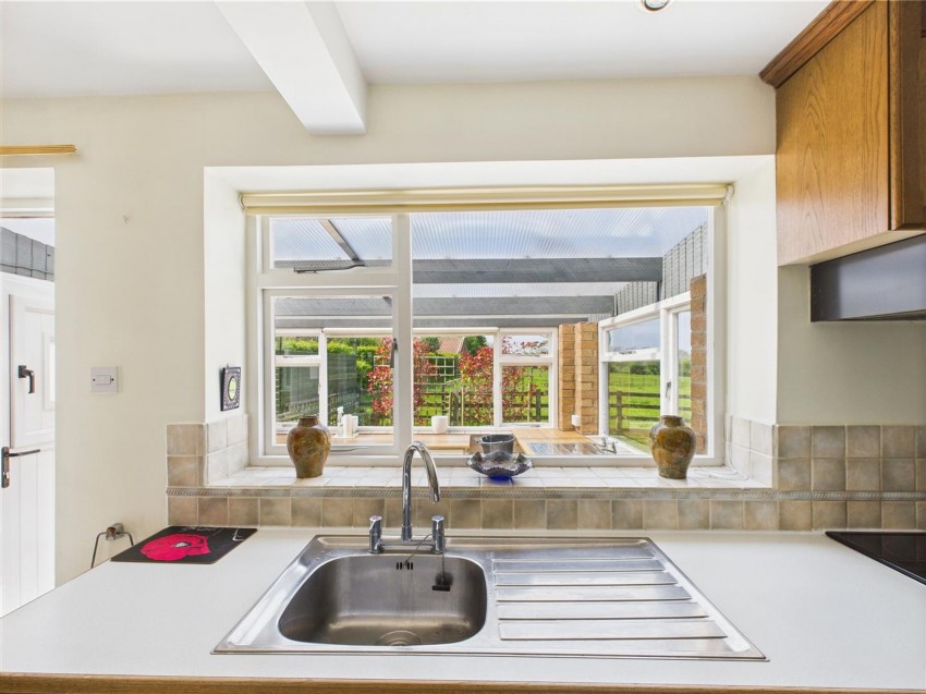 Images for 11 West Street, Swinton, YO17