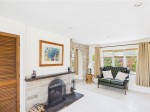 Images for 11 West Street, Swinton, YO17