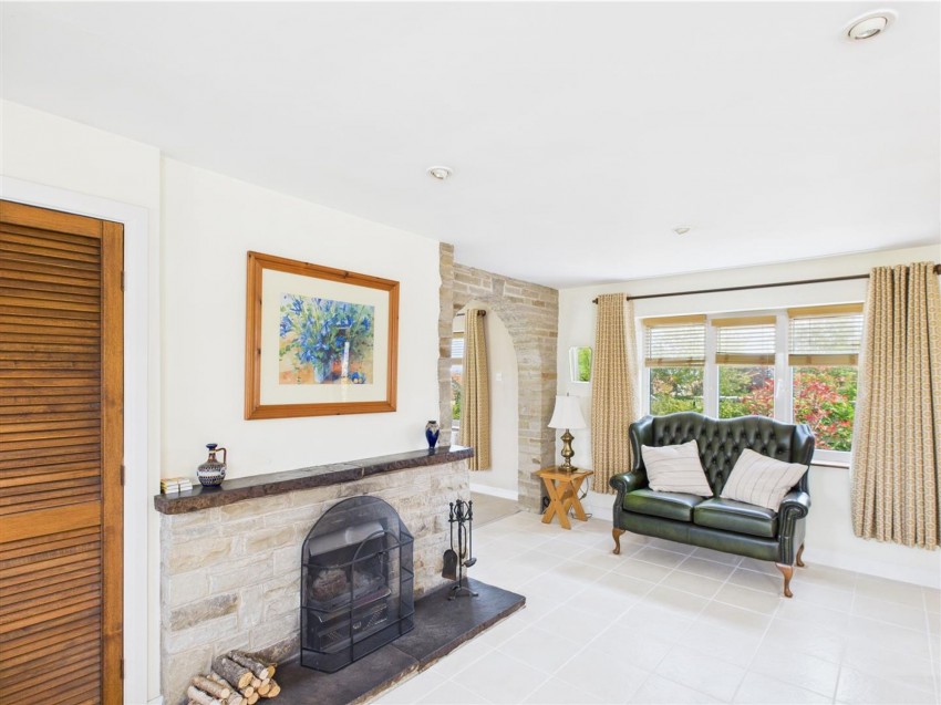 Images for 11 West Street, Swinton, YO17