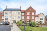 Images for Ryebeck Court, Pickering, YO18