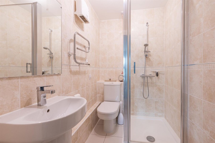 Images for Ryebeck Court, Pickering, YO18