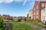 Images for Ryebeck Court, Pickering, YO18