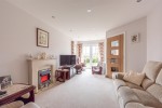 Images for Ryebeck Court, Pickering, YO18