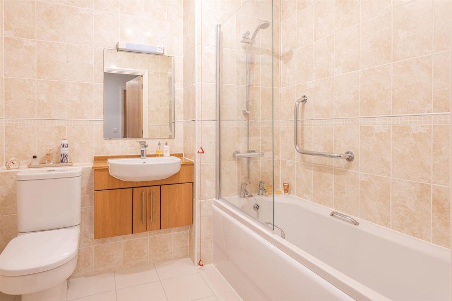 Images for Ryebeck Court, Pickering, YO18