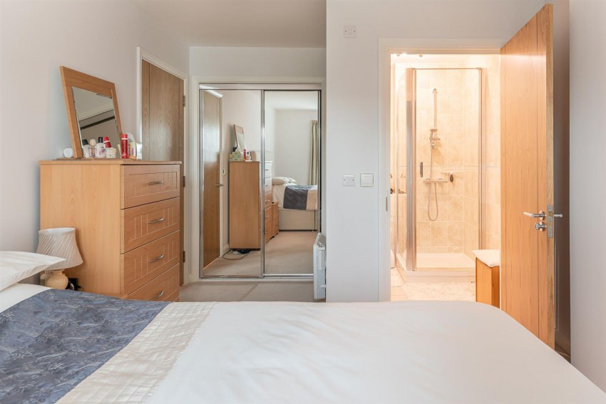 Images for Ryebeck Court, Pickering, YO18