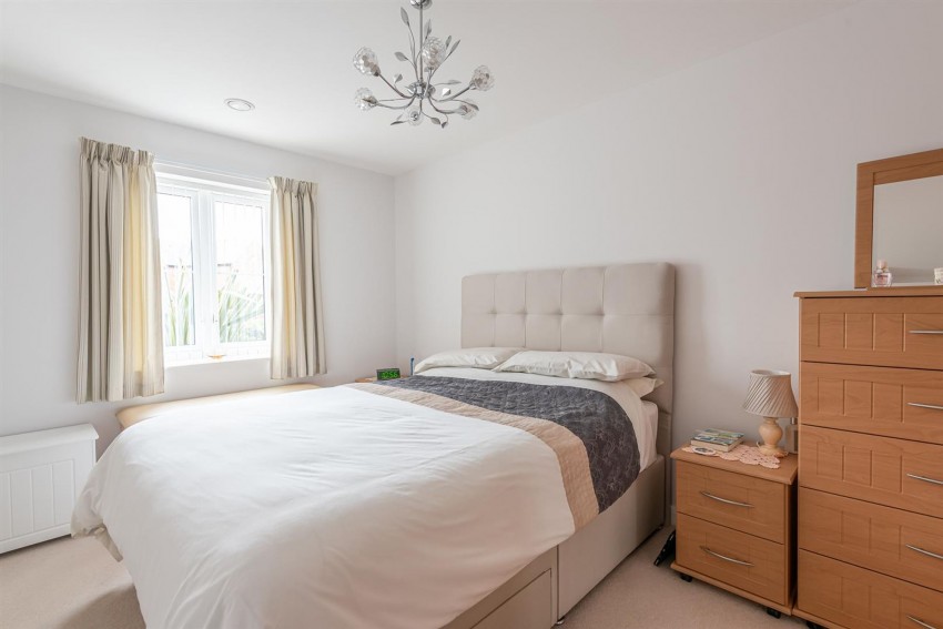 Images for Ryebeck Court, Pickering, YO18