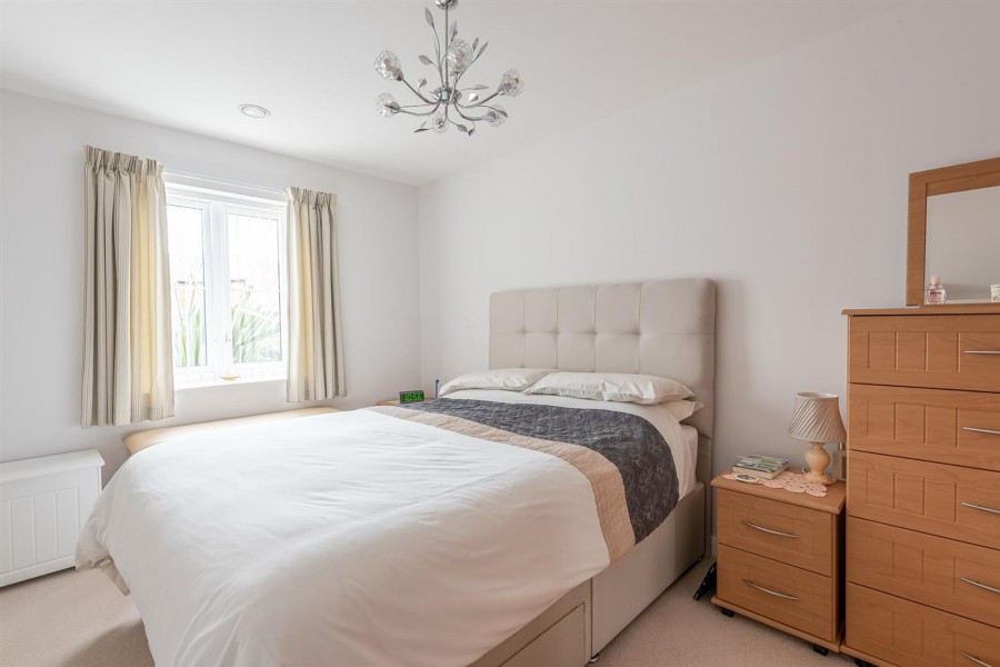 Images for Ryebeck Court, Pickering, YO18