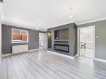 Images for Hamerton Road, Hunmanby, YO14