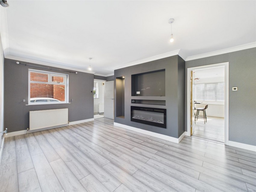 Images for Hamerton Road, Hunmanby, YO14