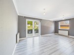 Images for Hamerton Road, Hunmanby, YO14