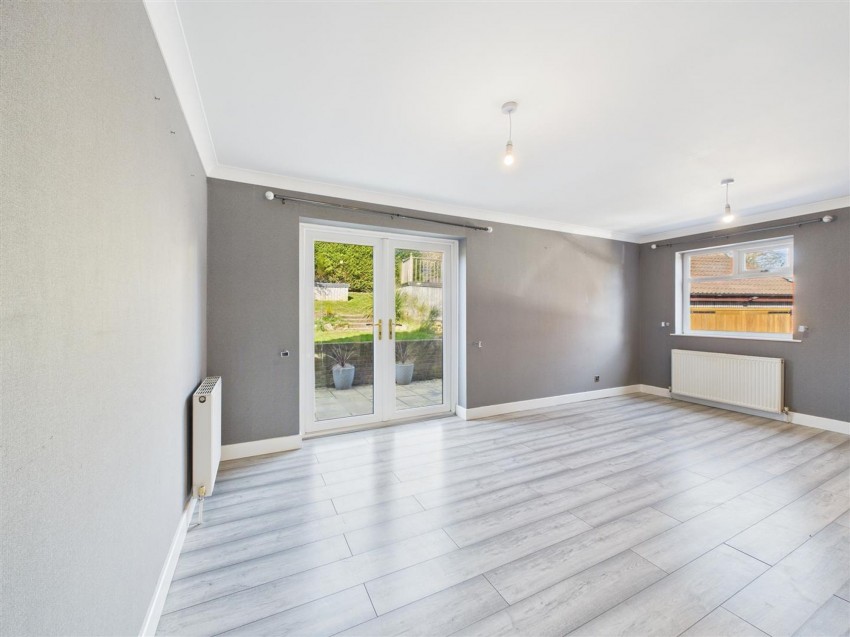 Images for Hamerton Road, Hunmanby, YO14