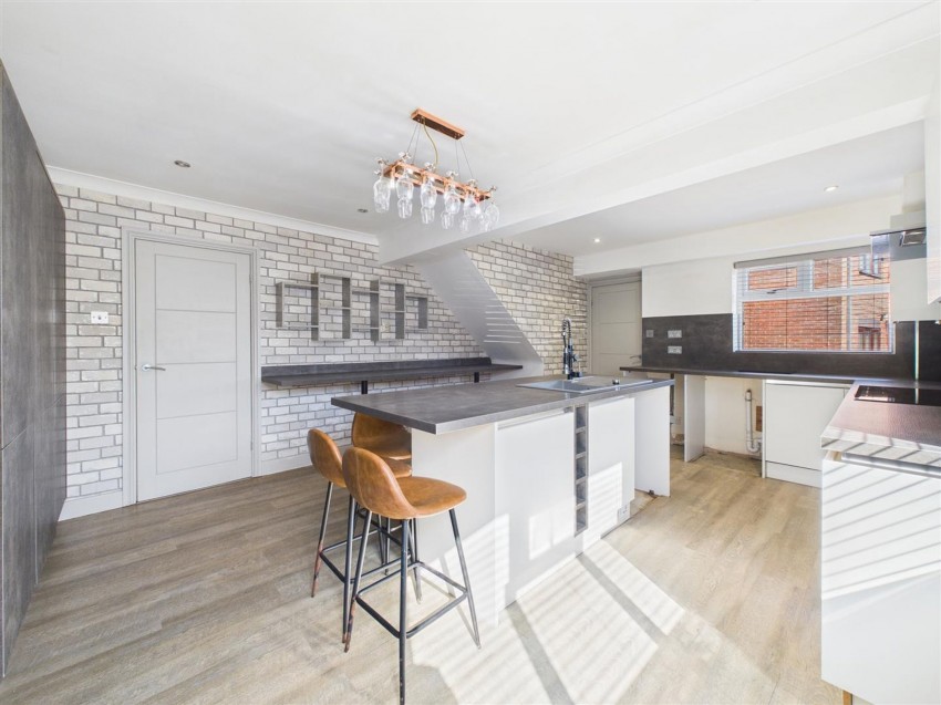 Images for Hamerton Road, Hunmanby, YO14