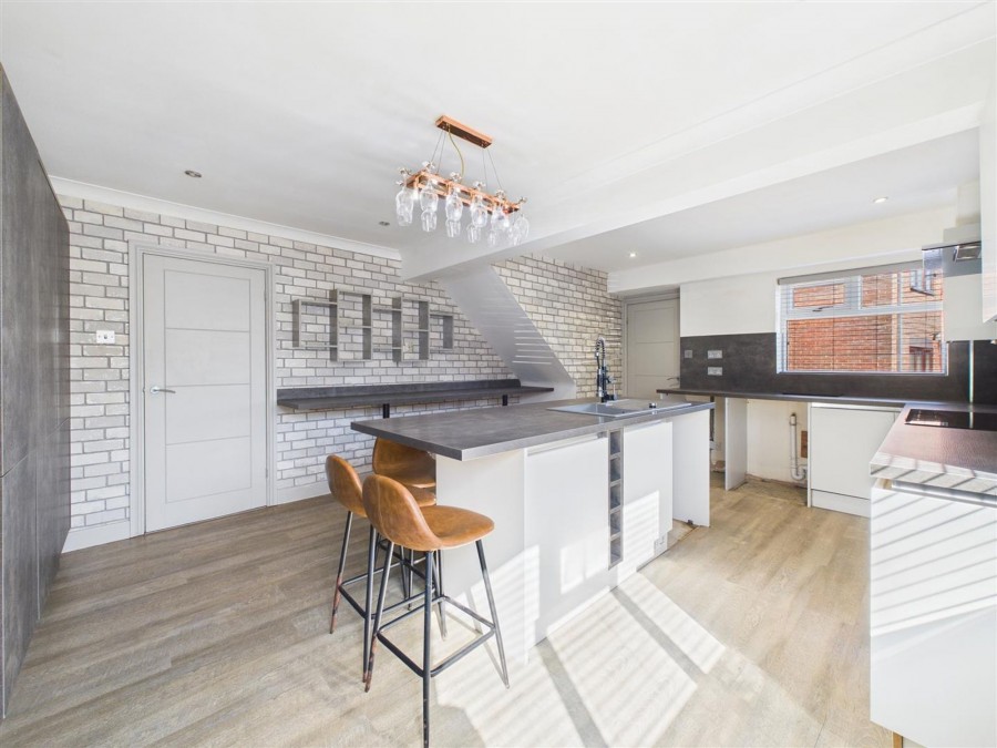 Images for Hamerton Road, Hunmanby, YO14