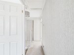 Images for Hamerton Road, Hunmanby, YO14