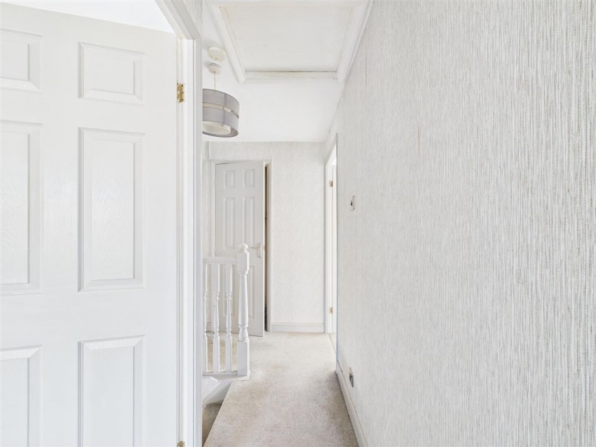 Images for Hamerton Road, Hunmanby, YO14