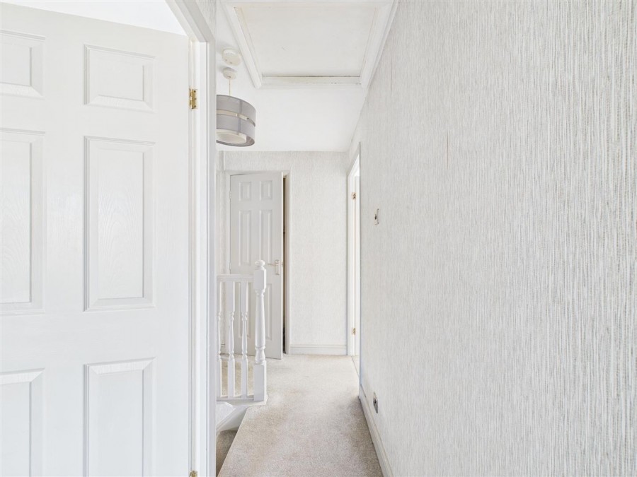 Images for Hamerton Road, Hunmanby, YO14