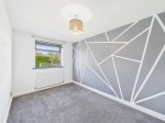 Images for Hamerton Road, Hunmanby, YO14