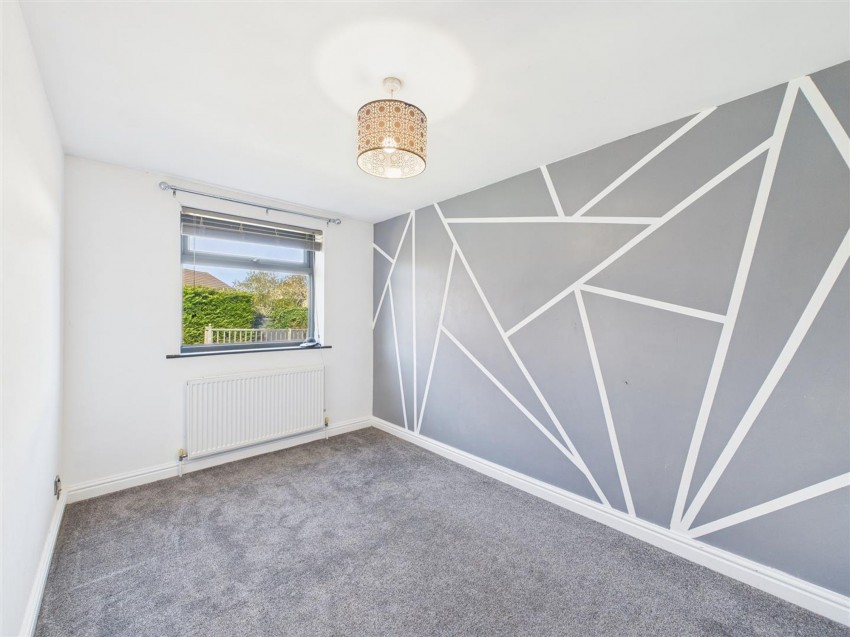 Images for Hamerton Road, Hunmanby, YO14