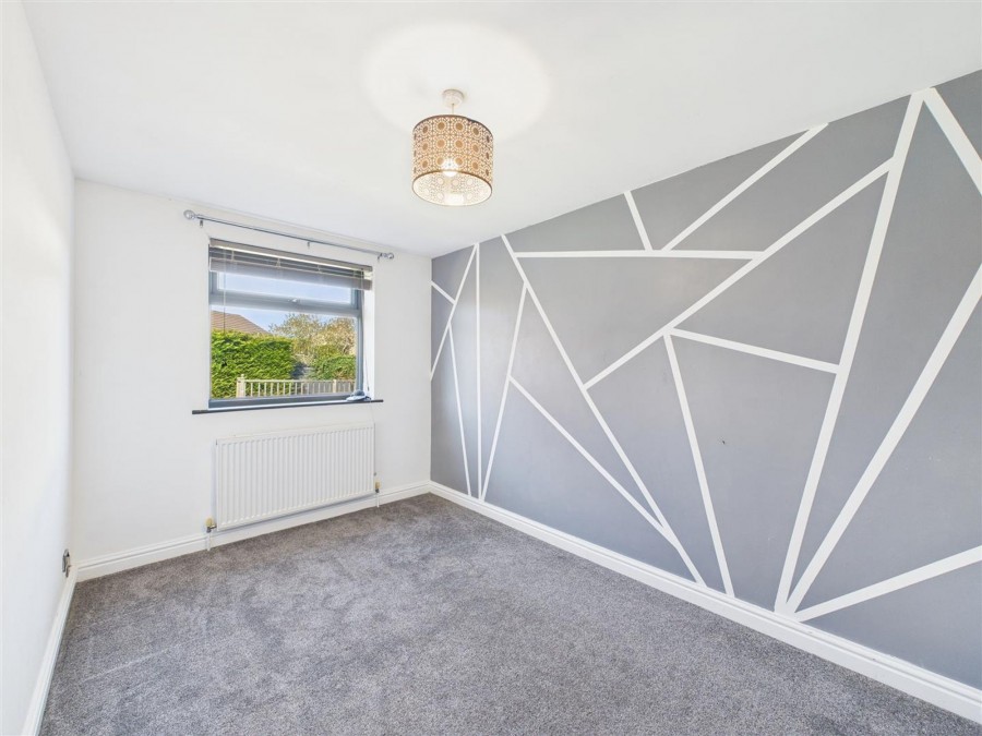 Images for Hamerton Road, Hunmanby, YO14