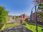 Images for Hamerton Road, Hunmanby, YO14