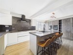 Images for Hamerton Road, Hunmanby, YO14
