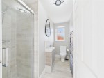 Images for Hamerton Road, Hunmanby, YO14
