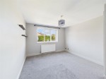 Images for Hamerton Road, Hunmanby, YO14
