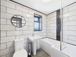 Images for Hamerton Road, Hunmanby, YO14