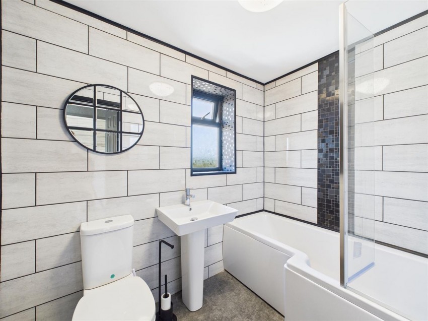 Images for Hamerton Road, Hunmanby, YO14