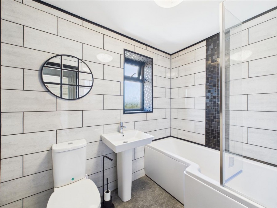 Images for Hamerton Road, Hunmanby, YO14