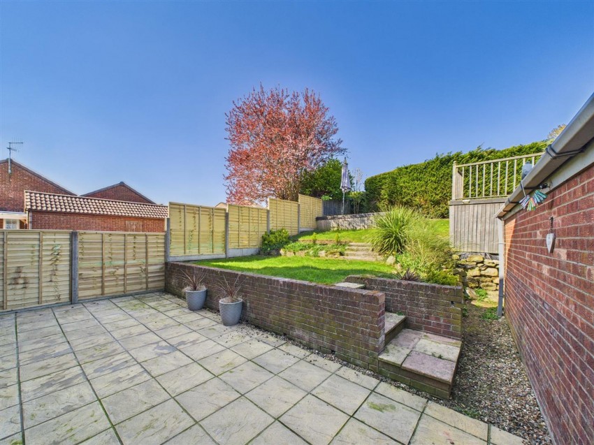 Images for Hamerton Road, Hunmanby, YO14