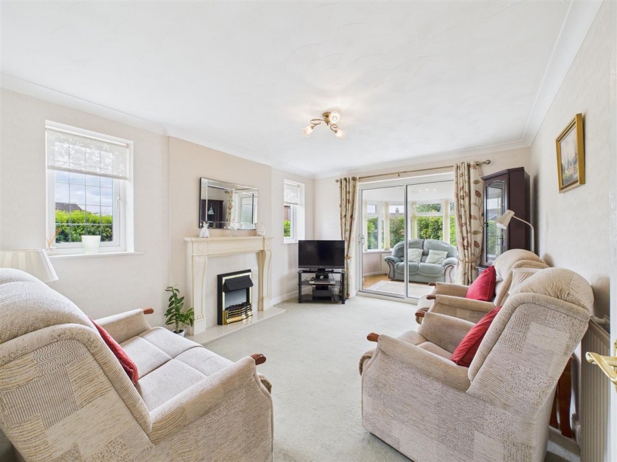 Images for Langley Garth, Driffield, YO25